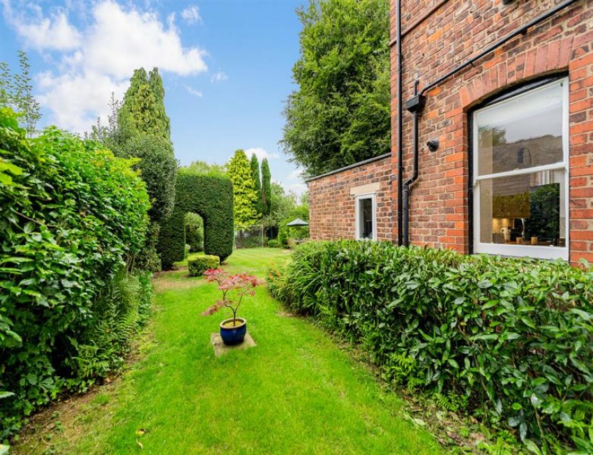 Images for Whitbarrow Road, Lymm