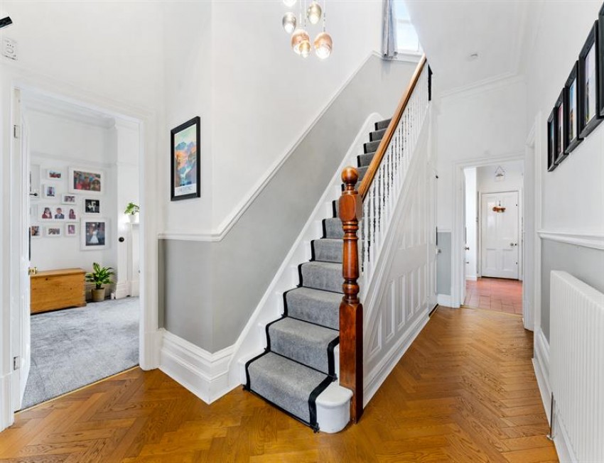 Images for Whitbarrow Road, Lymm