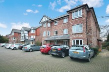 Images for Grove Avenue, Wilmslow