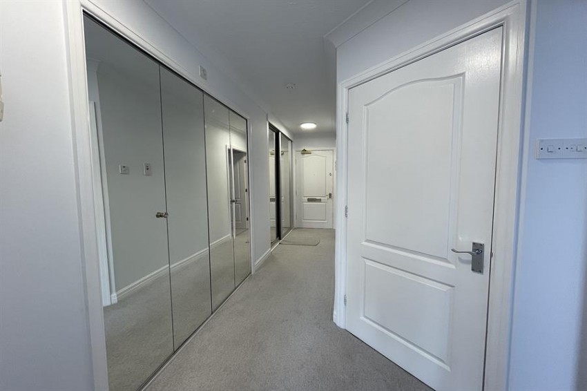 Images for Grove Avenue, Wilmslow