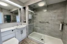 Images for Grove Avenue, Wilmslow