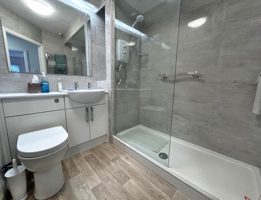 Images for Grove Avenue, Wilmslow