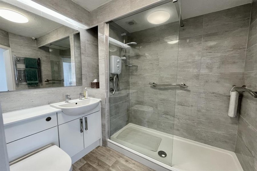 Images for Grove Avenue, Wilmslow