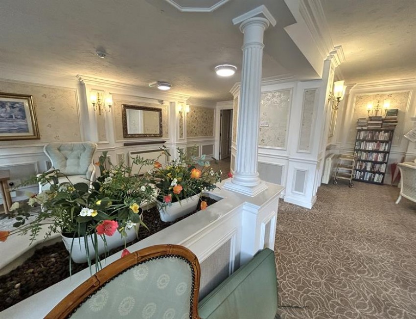 Images for Grove Avenue, Wilmslow
