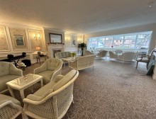 Images for Grove Avenue, Wilmslow