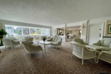 Images for Grove Avenue, Wilmslow