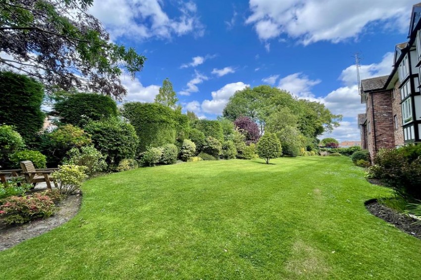 Images for Grove Avenue, Wilmslow