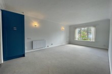 Images for Grove Avenue, Wilmslow