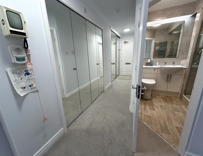 Images for Grove Avenue, Wilmslow