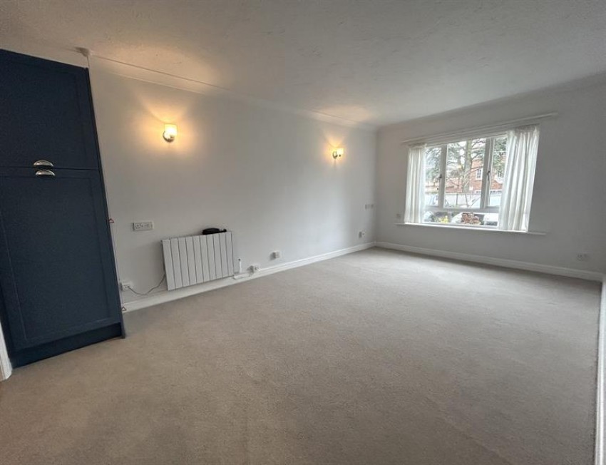 Images for Grove Avenue, Wilmslow