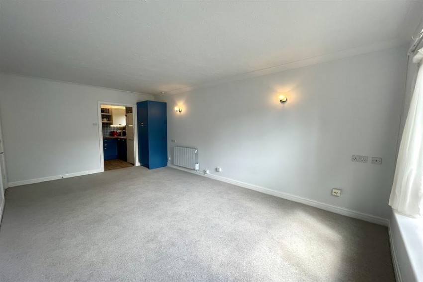 Images for Grove Avenue, Wilmslow