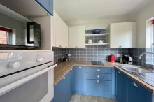 Images for Grove Avenue, Wilmslow