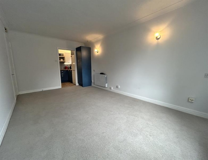 Images for Grove Avenue, Wilmslow