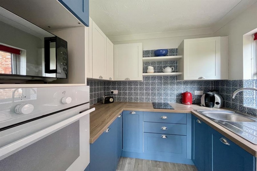 Images for Grove Avenue, Wilmslow