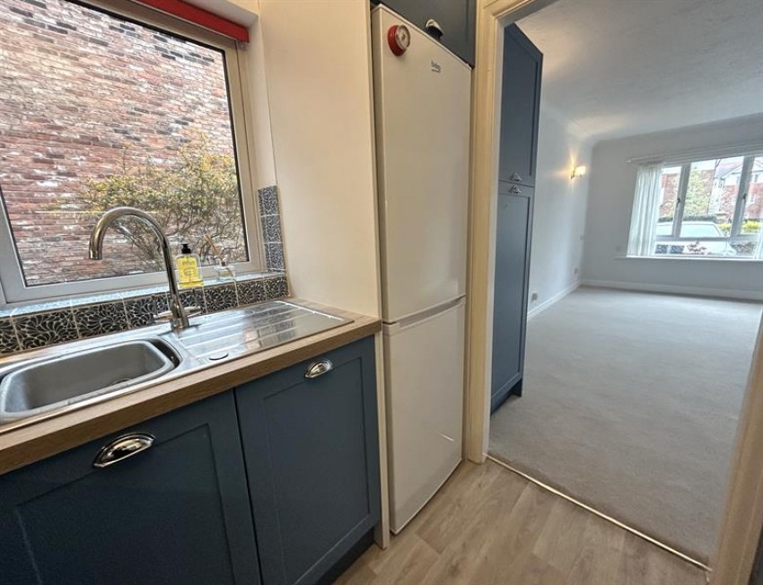 Images for Grove Avenue, Wilmslow