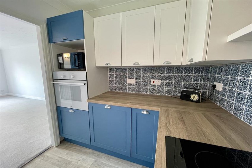 Images for Grove Avenue, Wilmslow