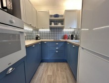 Images for Grove Avenue, Wilmslow