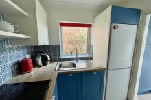 Images for Grove Avenue, Wilmslow