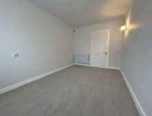 Images for Grove Avenue, Wilmslow