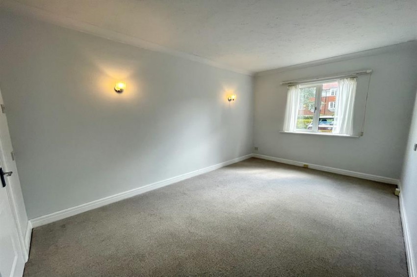 Images for Grove Avenue, Wilmslow