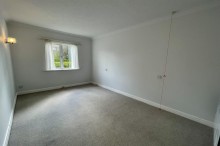 Images for Grove Avenue, Wilmslow