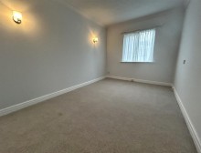 Images for Grove Avenue, Wilmslow