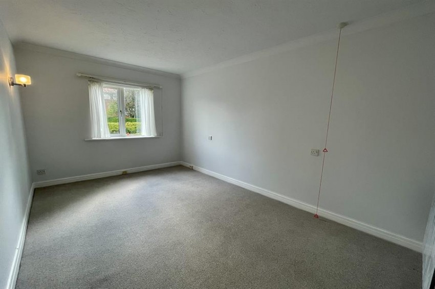 Images for Grove Avenue, Wilmslow