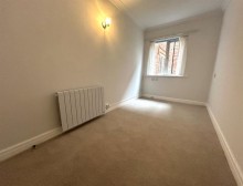 Images for Grove Avenue, Wilmslow