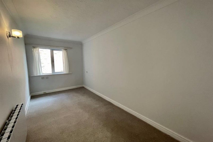 Images for Grove Avenue, Wilmslow