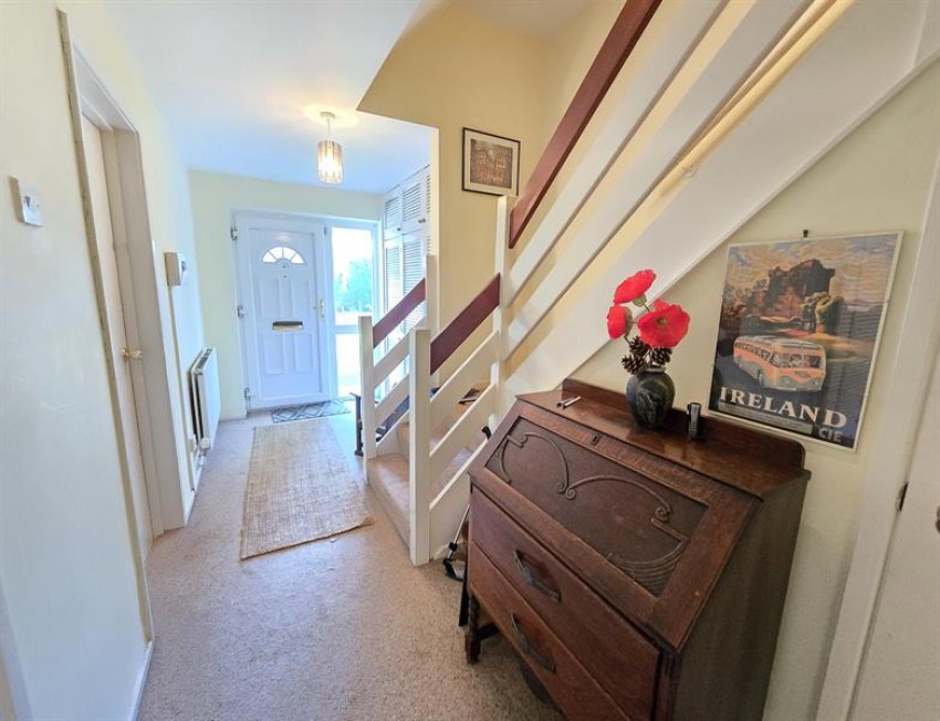 Images for Dunham Rise, Altrincham