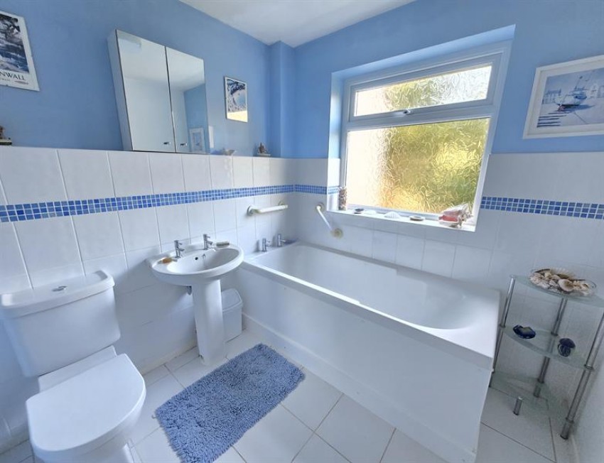 Images for Dunham Rise, Altrincham