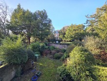 Images for Dunham Rise, Altrincham