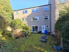 Images for Dunham Rise, Altrincham