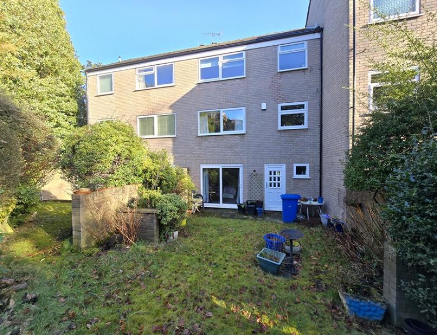 Images for Dunham Rise, Altrincham