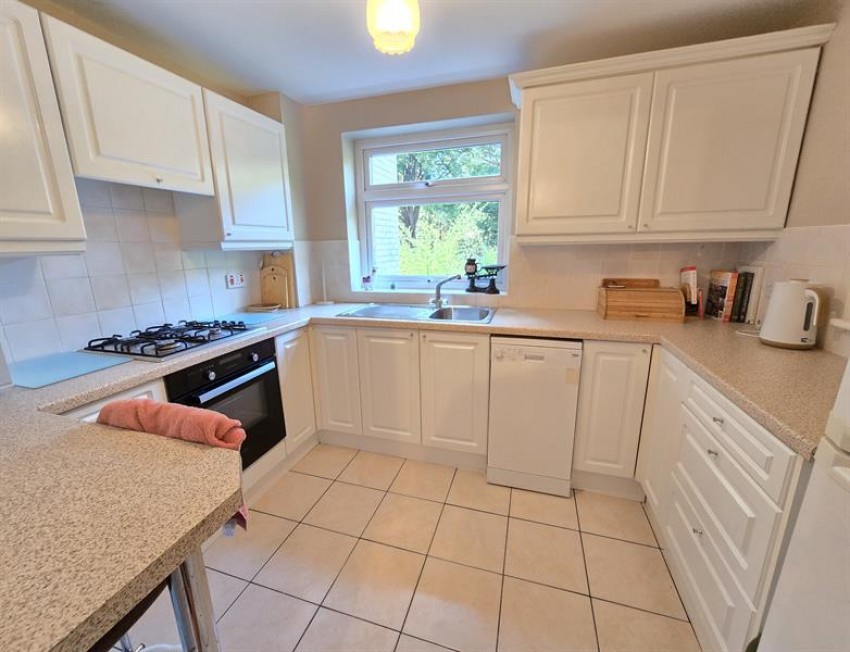 Images for Dunham Rise, Altrincham