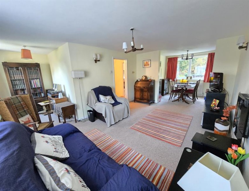 Images for Dunham Rise, Altrincham