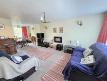 Images for Dunham Rise, Altrincham