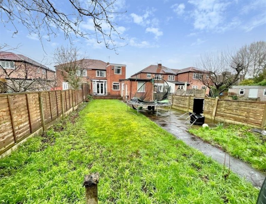Images for Farlands Drive, East Didsbury