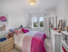 Images for The Lawns, Bowdon, Altrincham