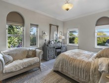 Images for The Lawns, Bowdon, Altrincham