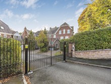 Images for The Lawns, Bowdon, Altrincham