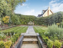 Images for The Lawns, Bowdon, Altrincham