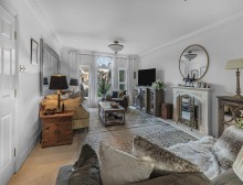 Images for The Lawns, Bowdon, Altrincham