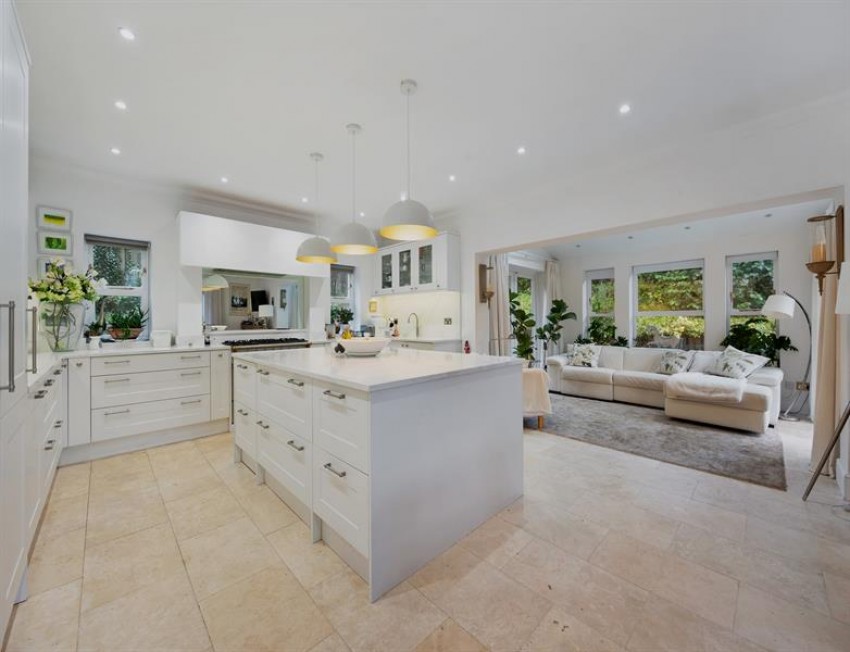 Images for The Lawns, Bowdon, Altrincham