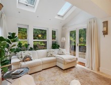Images for The Lawns, Bowdon, Altrincham