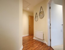 Images for Wolverton House, George Street, Alderley Edge