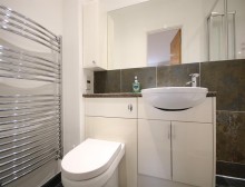 Images for Wolverton House, George Street, Alderley Edge