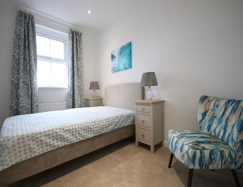 Images for Wolverton House, George Street, Alderley Edge