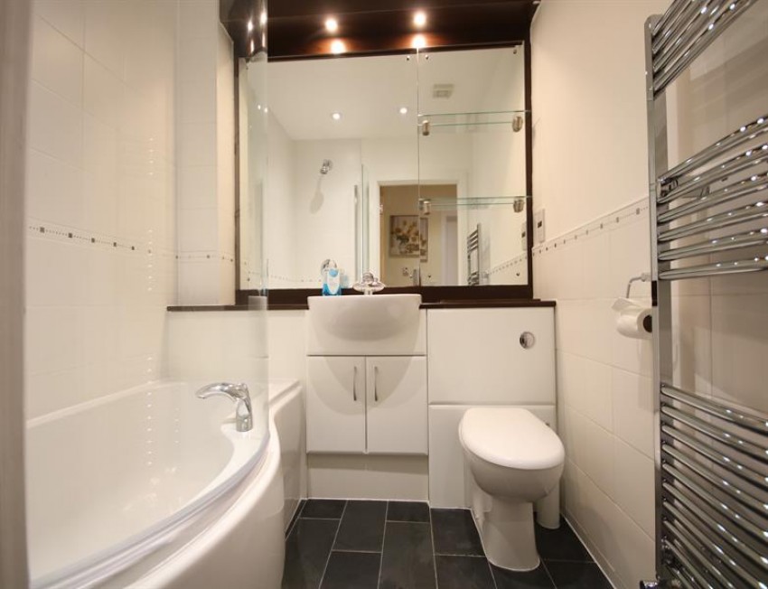 Images for Wolverton House, George Street, Alderley Edge