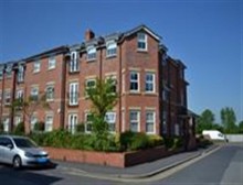 Images for Wolverton House, George Street, Alderley Edge